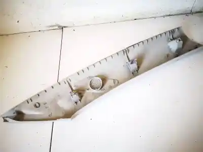 Pezzo di ricambio per auto di seconda mano plastica per ford taurus (p5_) 3.0 24v riferimenti oem iam 5j0867233  