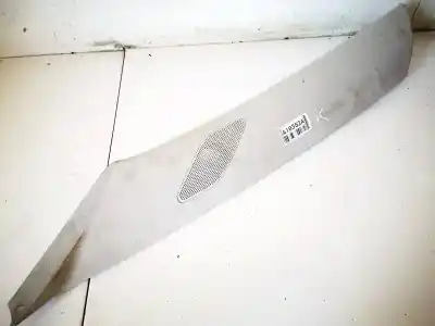 Second-hand car spare part plastics for ford taurus (p5_) 3.0 24v oem iam references 5j0867233