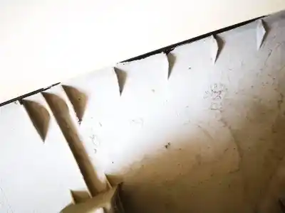 Pezzo di ricambio per auto di seconda mano plastica per ford taurus (p5_) 3.0 24v riferimenti oem iam 5j0867234  