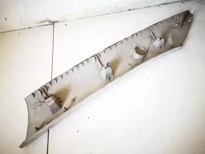 Pezzo di ricambio per auto di seconda mano plastica per ford taurus (p5_) 3.0 24v riferimenti oem iam 5j0867234  