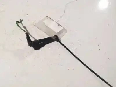 Tweedehands auto-onderdeel sensor voor bmw 3 touring (e46) 320 d oem iam-referenties   