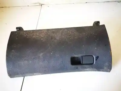 Second-hand car spare part glove compartment for ford taurus (p5_) 3.0 24v oem iam references 5j1857121