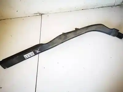 Second-hand car spare part plastics for ford taurus (p5_) 3.0 24v oem iam references 5j7853369