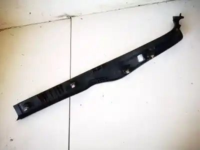 Pezzo di ricambio per auto di seconda mano plastica per ford taurus (p5_) 3.0 24v riferimenti oem iam 5j7853369  