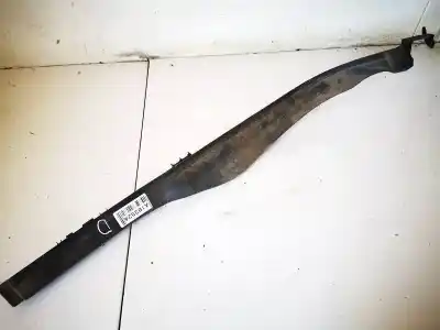 Second-hand car spare part plastics for ford taurus (p5_) 3.0 24v oem iam references 5j7853370