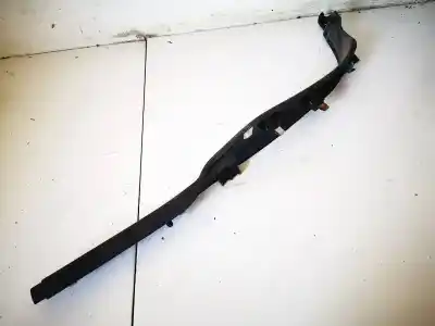 Pezzo di ricambio per auto di seconda mano plastica per ford taurus (p5_) 3.0 24v riferimenti oem iam 5j7853370  