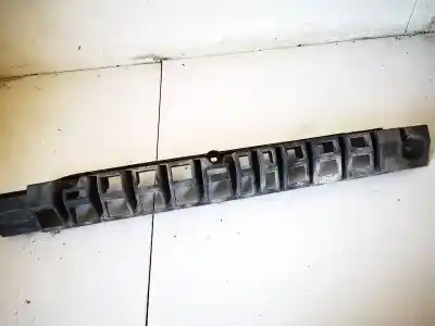 Second-hand car spare part rear bumper reinforcement for ford taurus (p5_) 3.0 24v oem iam references 5j7807864