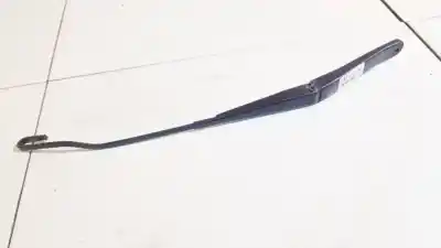Peça sobressalente para automóvel em segunda mão haste de escova dianteiro esquerdo por fiat stilo (192_) 1.9 jtd (192_xe1a) referências oem iam 46814352