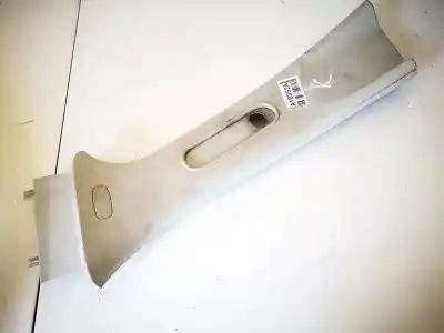 Second-hand car spare part plastics for ford taurus (p5_) 3.0 24v oem iam references 6n0868313