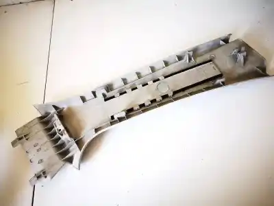 Pezzo di ricambio per auto di seconda mano plastica per ford taurus (p5_) 3.0 24v riferimenti oem iam 6n0868313  