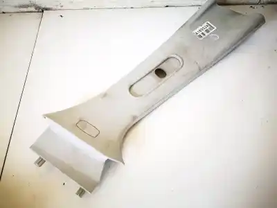 Second-hand car spare part plastics for ford taurus (p5_) 3.0 24v oem iam references 6n0868313