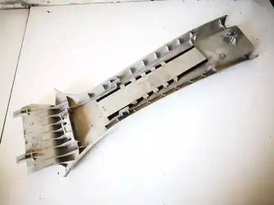 Pezzo di ricambio per auto di seconda mano plastica per ford taurus (p5_) 3.0 24v riferimenti oem iam 6n0868313  