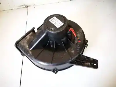 Second-hand car spare part heater blower motor for ford taurus (p5_) 3.0 24v oem iam references 6q1819015