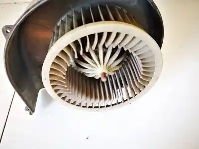 Peça sobressalente para automóvel em segunda mão motor de sofagem por ford taurus (p5_) 3.0 24v referências oem iam 6q1819015  