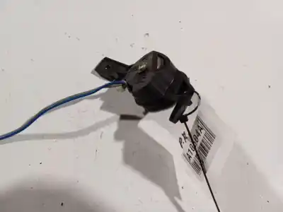 Second-hand car spare part speaker for talbot horizon 1.3 oem iam references   