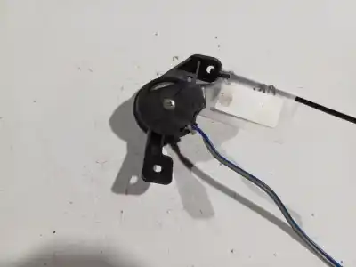 Second-hand car spare part speaker for talbot horizon 1.3 oem iam references   