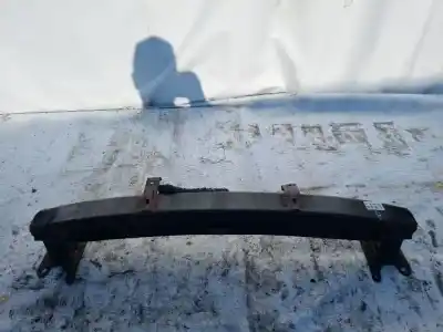 Peça sobressalente para automóvel em segunda mão  por OPEL KADETT E FASTBACK (T85)  Referências OEM IAM   