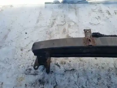 Second-hand car spare part front bumper reinforcement for opel kadett e fastback (t85) 1.4 s (c08, c48, d08, d48) oem iam references   