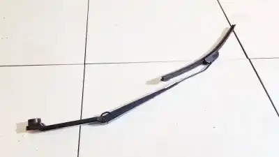 Second-hand car spare part left front windshield wiper arm for subaru forester (sh_) 2.0 d awd (shh) oem iam references 
