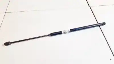 Peça sobressalente para automóvel em segunda mão amortecedores do tronco / porta por mazda 2 (dy) 1.4 referências oem iam 3m71a406a10ad