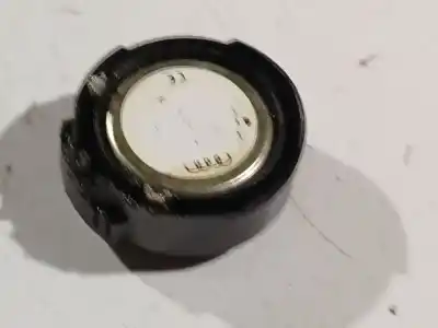 Second-hand car spare part speaker for audi a2 (8z0) 1.4 tdi oem iam references   