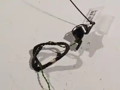 Tweedehands auto-onderdeel luidspreker voor bmw 3 touring (e46) 320 d oem iam-referenties   