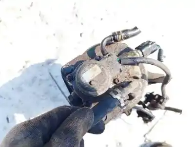 Автозапчасти б/у дизельный фильтр за renault clio i (b/c57_, 5/357_) 1.8 (b/c57c, b/c57u) ссылки oem iam 1863006270   Автозапчасти б/у дизельный фильтр за renault clio i (b/c57_, 5/357_) 1.8 (b/c57c, b/c57u) ссылки oem iam 1863006270