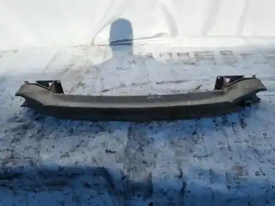 Автозапчастина б/у підсилення заднього бампера для opel vectra c (z02) 2.2 dti 16v (f69) посилання на oem iam 