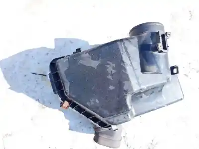 Автозапчасти б/у поддержка воздушного фильтра за renault clio i (b/c57_, 5/357_) 1.8 (b/c57c, b/c57u) ссылки oem iam acc15  