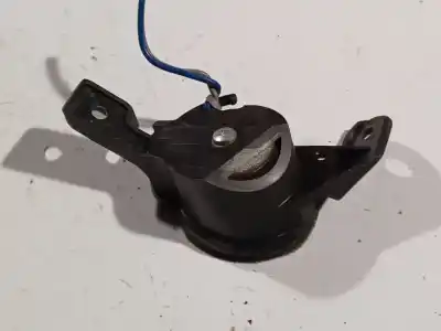 Pièce détachée automobile d'occasion haut-parleur pour talbot horizon 1.3 références oem iam 