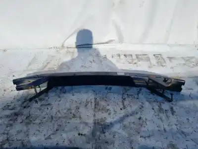 Peça sobressalente para automóvel em segunda mão reforço do pára choques dianteiro por toyota corolla verso (_e12_) 2.0 d-4d (cde120_) referências oem iam 