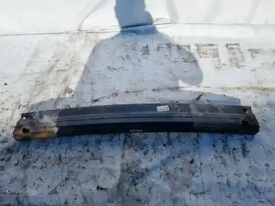 Peça sobressalente para automóvel em segunda mão reforço do pára choques traseiro por toyota corolla verso (_e12_) 2.0 d-4d (cde120_) referências oem iam 
