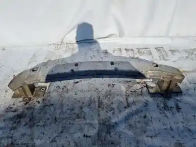 Автозапчасти б/у усиление заднего бампера за bmw 3 (e30) m3 2.3 ссылки oem iam 