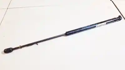 Peça sobressalente para automóvel em segunda mão amortecedores do tronco / porta por fiat stilo (192_) 1.9 jtd (192_xe1a) referências oem iam 46784995