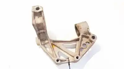 Peça sobressalente para automóvel em segunda mão braço de suspensão inferior dianteiro direito por ford taurus (p5_) 3.0 24v referências oem iam 6q0199294d
