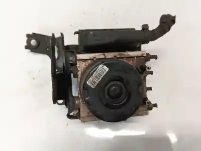 Piesă de schimb auto la mâna a doua abs pentru opel astra h (a04) 1.7 cdti (l48) referințe oem iam 13157576
