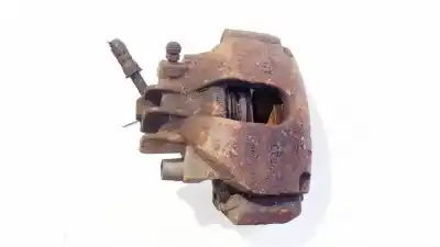 Second-hand car spare part front left brake caliper for audi coupe b2 (81, 855, 856) 2.3 quattro oem iam references 
