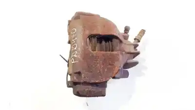 Second-hand car spare part front right brake caliper for audi coupe b2 (81, 855, 856) 2.3 quattro oem iam references 