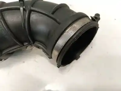 Piesă de schimb auto la mâna a doua tub pentru opel astra h (a04) 1.7 cdti (l48) referințe oem iam 90530766  59431