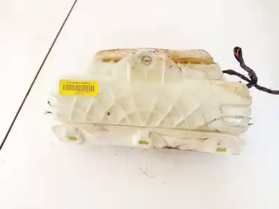 Peça sobressalente para automóvel em segunda mão airbag dianteiro direito por bmw 3 (e30) m3 2.3 referências oem iam 24451349