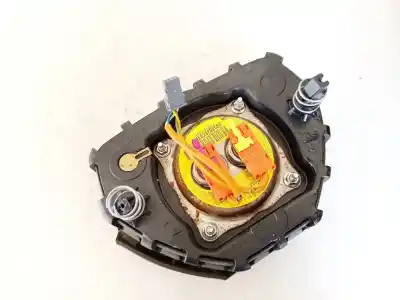 Peça sobressalente para automóvel em segunda mão airbag dianteiro esquerdo por bmw 3 (e30) m3 2.3 referências oem iam 498997212  kjes29200560