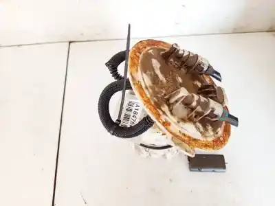 Peça sobressalente para automóvel em segunda mão boia / bomba combustível por bmw 3 (e30) m3 2.3 referências oem iam 0580303053