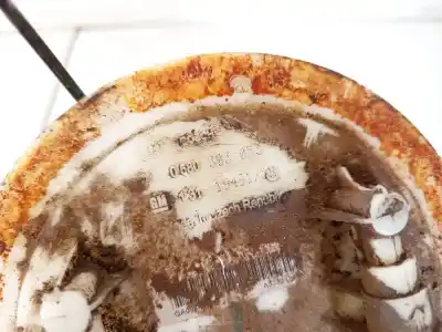 Tweedehands auto-onderdeel indicator voor bmw 3 (e30) m3 2.3 oem iam-referenties 0580303053  13119491