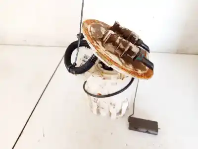 Tweedehands auto-onderdeel indicator voor bmw 3 (e30) m3 2.3 oem iam-referenties 0580303053  13119491