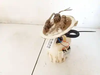 Pezzo di ricambio per auto di seconda mano sensore di livello del carburante per bmw 3 (e30) m3 2.3 riferimenti oem iam 13129984