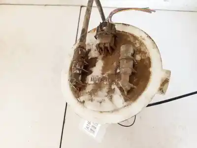 Piesă de schimb auto la mâna a doua indicator pentru bmw 3 (e30) m3 2.3 referințe oem iam 13129984  0580303063