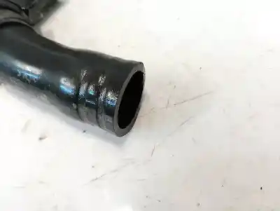 Pezzo di ricambio per auto di seconda mano tubo per opel zafira a monospace (t98) 2.0 dti 16v (f75) riferimenti oem iam 90573597  