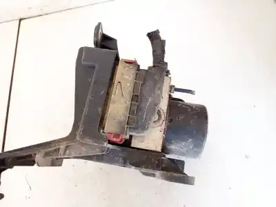 Pezzo di ricambio per auto di seconda mano abs per bmw 3 (e30) m3 2.3 riferimenti oem iam 13244860  10020602644