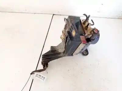 Pezzo di ricambio per auto di seconda mano abs per bmw 3 (e30) m3 2.3 riferimenti oem iam 13244860