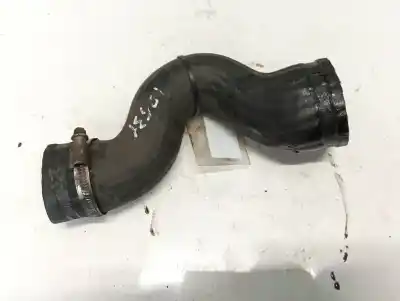 Piesă de schimb auto la mâna a doua furtun de presione pentru intercooler aer pentru opel astra h (a04) 1.7 cdti (l48) referințe oem iam 